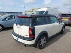 2009 MINI COOPER AUT for sale at Copart NEWBURY
