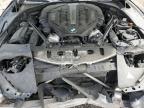 2012 Bmw 650 Xi for Sale in Hillsborough, NJ - Front End