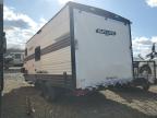2025 Sunline Travel Trl for Sale in Chambersburg, PA - Front End