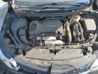 2017 Chevrolet Cruze Ls   na sprzedaż w Byron, GA - Front End