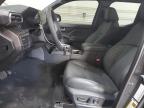 2024 Toyota Tacoma Double Cab na sprzedaż w Ham Lake, MN - Front End