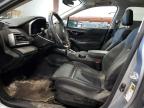2024 Subaru Outback Limited Xt for Sale in Center Rutland, VT - Rear End