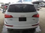 2013 Audi Q5 Premium Plus for Sale in Los Angeles, CA - Front End