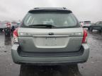 Fredericksburg, VA에서 판매 중인 2009 Subaru Outback 2.5I - All Over