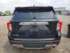 2024 Ford Explorer Limited for Sale in Mercedes, TX - Water/Flood