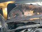 1986 Honda Gl1200 I للبيع في Des Moines، IA - All Over