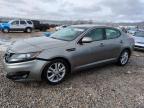 2012 Kia Optima Ex for Sale in Magna, UT - Front End
