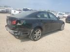 2007 Lexus Is 250 for Sale in San Antonio, TX - Rear End