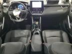 2025 Toyota Corolla Cross Xle за продажба в Columbia, MO - Front End