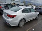 2019 Kia Rio S for Sale in Portland, OR - Vandalism