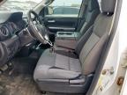2016 Toyota Tundra Double Cab Sr للبيع في Grand Prairie، TX - Normal Wear