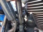 2024 Harley-Davidson Fltrx  for Sale in San Diego, CA - Side