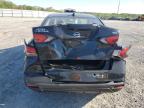 2023 Nissan Versa Sv for Sale in Gastonia, NC - Rear End