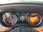 Houston, TX에서 판매 중인 2023 Dodge Charger R/T - Side