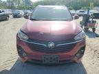 2021 Buick Encore Gx Select for Sale in Hampton, VA - Rear End