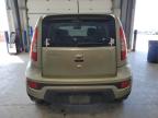 2013 Kia Soul + de vânzare în Greenwood, NE - Minor Dent/Scratches