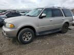 2001 Lincoln Navigator  for Sale in Magna, UT - Side