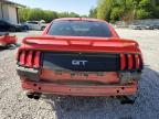 2019 Ford Mustang Gt за продажба в Grenada, MS - Rear End