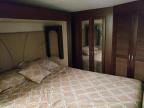 2014 Heartland Road Warri for Sale in Cicero, IN - Water/Flood