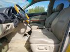 2007 Lexus Rx 400H for Sale in Arlington, WA - Front End
