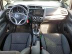 2015 Honda Fit Lx for Sale in Reno, NV - Front End