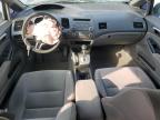 2010 Honda Civic Lx de vânzare în Gastonia, NC - Front End