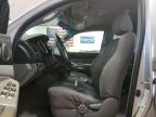 2005 Toyota Tacoma Double Cab de vânzare în Angola, NY - Minor Dent/Scratches