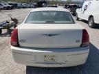 2006 Chrysler 300 Touring zu verkaufen in Kansas City, KS - Front End