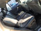 2003 Mercedes-Benz Ml 320 for Sale in Portland, OR - Front End