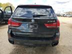 Tanner, AL에서 판매 중인 2018 Bmw X5 Xdrive35D - Front End