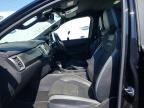 2019 FORD RANGER RAP for sale at Copart BRISTOL