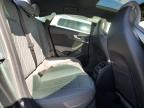 2018 Audi S5 Premium Plus en Venta en San Diego, CA - Rear End