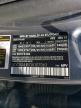 2018 Mercedes-Benz Glc 300 for Sale in Sun Valley, CA - Front End