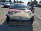 2015 Volkswagen Golf    for Sale in American Canyon, CA - Vandalism