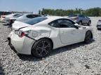 2013 Subaru Brz 2.0 Premium na sprzedaż w Apopka, FL - All Over