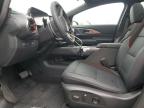 2025 Chevrolet Equinox Rs продається в Arlington, WA - Front End