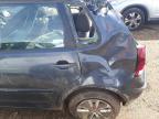 2007 VOLKSWAGEN POLO S 80 for sale at Copart ROCHFORD