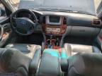 2004 Toyota Land Cruiser  na sprzedaż w Littleton, CO - Side