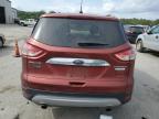 2014 Ford Escape Titanium for Sale in Savannah, GA - Front End