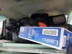 2011 Chevrolet Suburban C1500 Ltz იყიდება North Las Vegas-ში, NV - Side