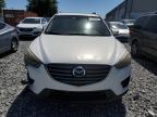 2016 Mazda Cx-5 Touring للبيع في Apopka، FL - Front End