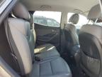 2014 Hyundai Santa Fe Sport  продається в Apopka, FL - Front End