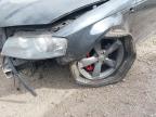 2006 AUDI S3 TFSI QU for sale at Copart ROCHFORD