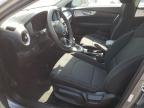2024 Kia Forte Lx   للبيع في Graham، WA - Front End