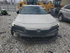 Wayland, MI에서 판매 중인 2022 Honda Civic Sport - Front End