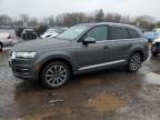 2019 Audi Q7 Premium Plus for Sale in Chalfont, PA - Front End