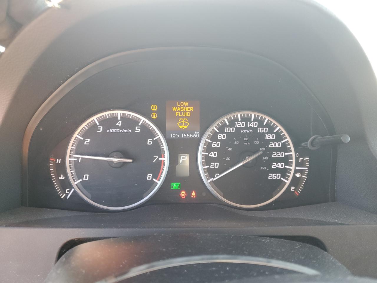 2013 Acura Rdx VIN: 5J8TB4H39DL803389 Lot: 54896915