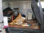 2002 Dodge Ram Van B2500 للبيع في Brookhaven، NY - Mechanical