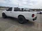 Glassboro, NJ에서 판매 중인 2006 Ford Ranger  - Mechanical