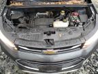 2018 Chevrolet Trax 1Lt იყიდება Waldorf-ში, MD - Minor Dent/Scratches